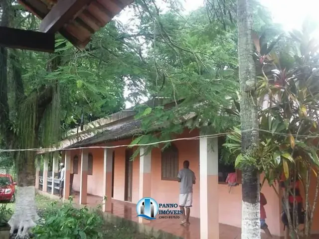 Imagem 6: Sitio a venda no Capivari