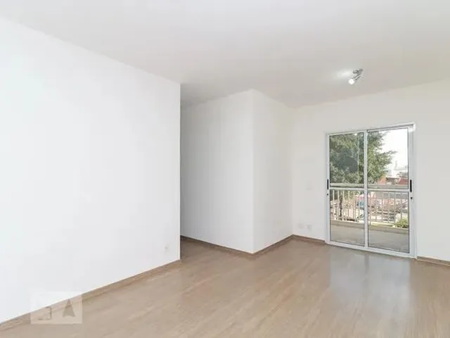 Imagem: Apartamento para Aluguel - Centro, 3 Quartos
