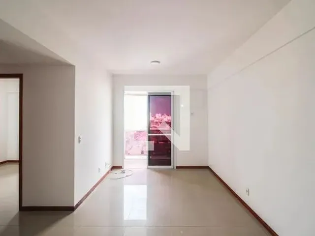 Imagem: Apartamento para Aluguel - Centro, 3 Quartos