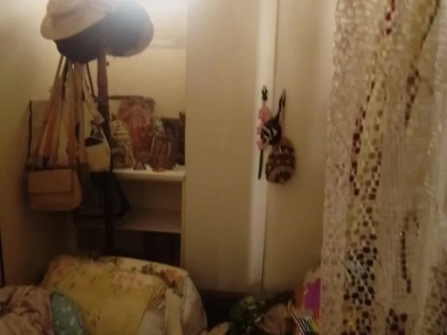 Imagem 4: Apartamento a venda no centro de petropolis
