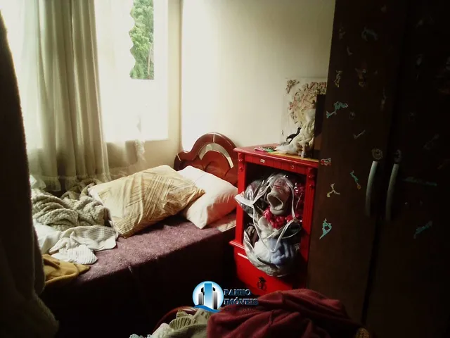 Imagem 9: Apartamento a venda no centro de petropolis