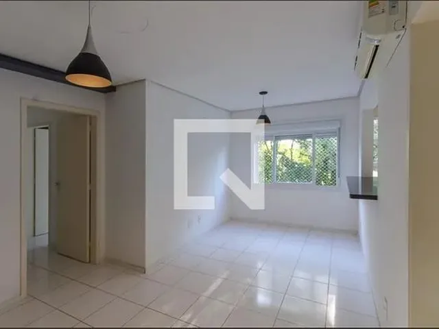 Imagem: Apartamento para Aluguel - Teresópolis