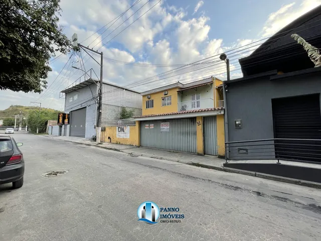 Imagem: Apartamento a venda