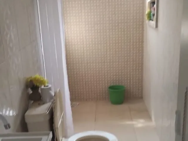 Imagem 3: Casa a venda no Parque Eldorado