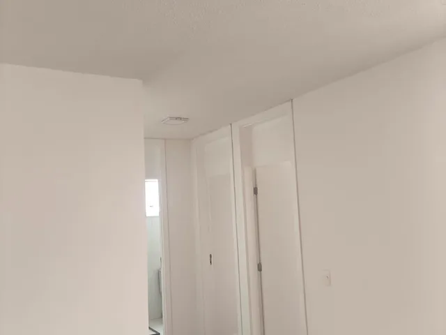 Imagem 12: Apartamento último andar