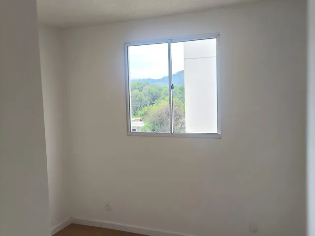 Imagem 11: Apartamento último andar