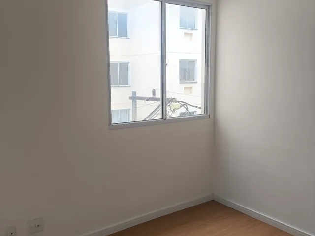 Imagem 9: Apartamento último andar