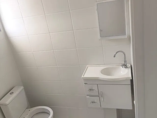 Imagem 4: Apartamento último andar