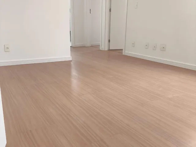 Imagem 7: Apartamento último andar