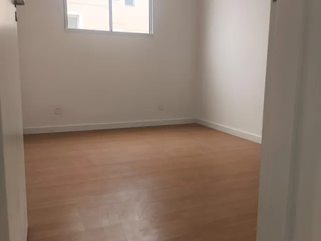 Imagem 13: Apartamento último andar