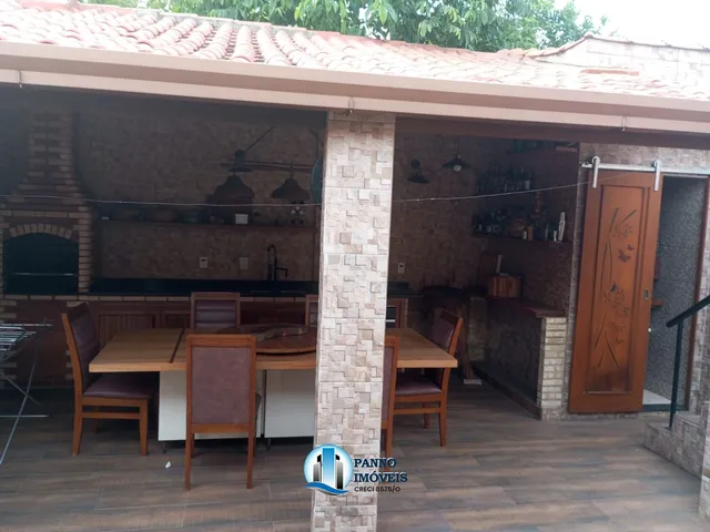 Imagem 3: Casa para venda no Amapá