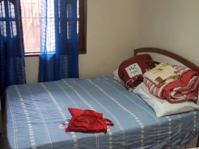 Imagem 13: Casa para venda no Amapá