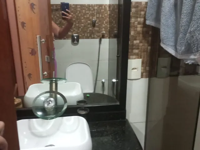 Imagem 11: Casa para venda no Amapá