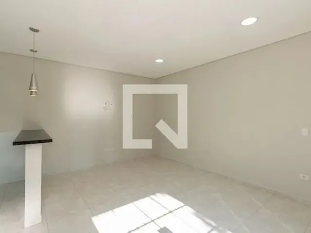 Imagem: Casa para Aluguel - Moema, 2 Quartos, 80