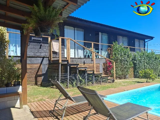 Imagem: APARTAMENTO - IMBITUBA