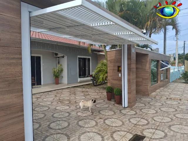 Imagem: CASA - IMBITUBA