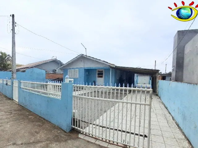 Imagem: CASA - IMBITUBA