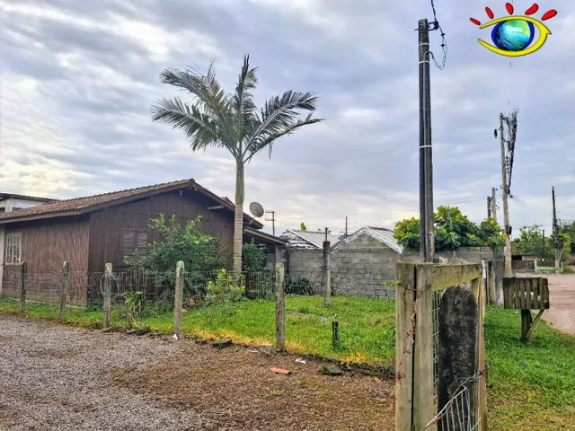Imagem: CASA - IMBITUBA