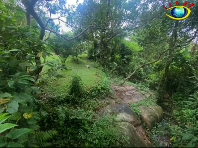 Imagem 1: SÍTIO - IMBITUBA