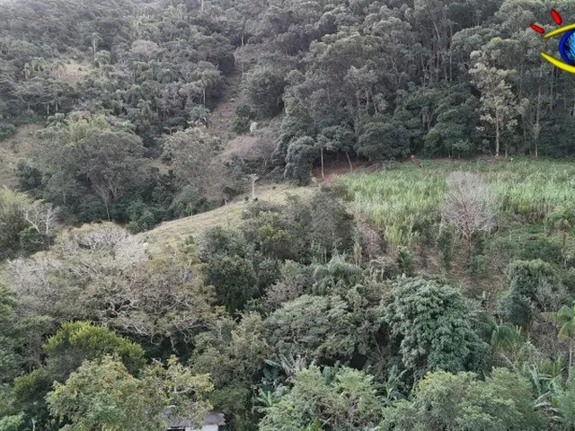 Imagem 3: SÍTIO - IMBITUBA