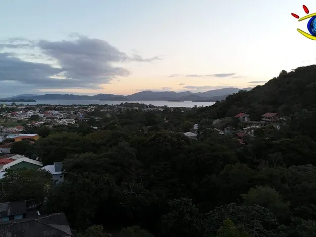 Imagem 2: SÍTIO - IMBITUBA