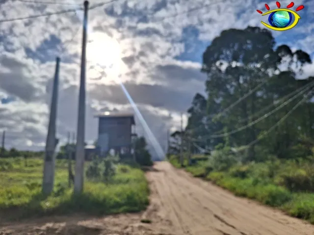Imagem 2: TERRENO - IMBITUBA
