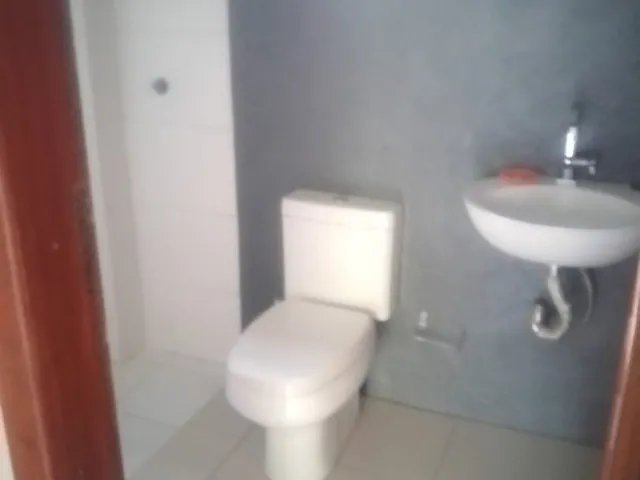 Imagem 3: CASA - IMBITUBA Casa com 2 dormitórios