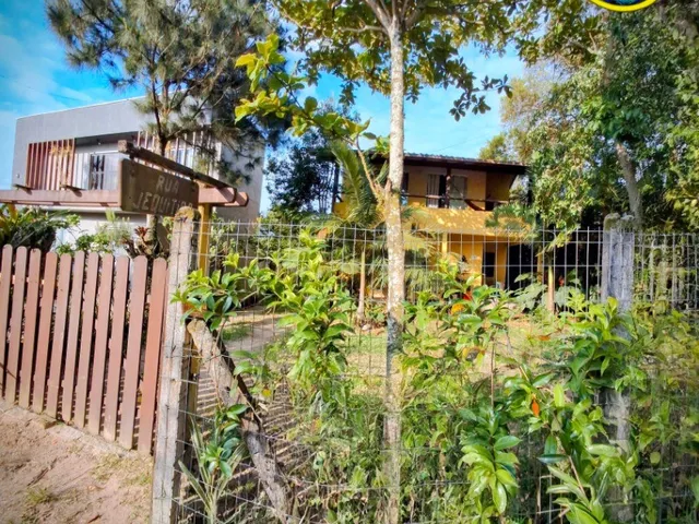 Imagem 6: CASA - IMBITUBA Casa com 2 dormitórios