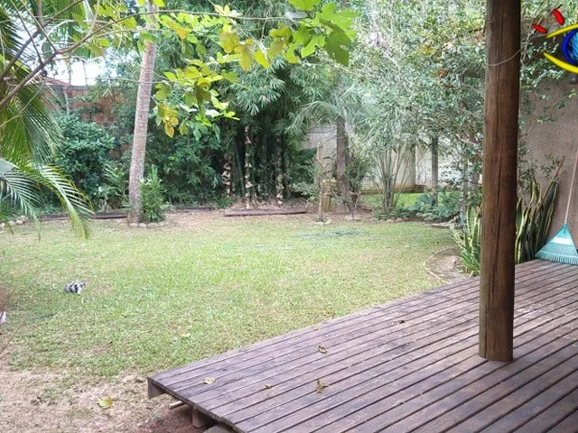 Imagem 9: CASA - Garopaba Casa com 2 dormitórios