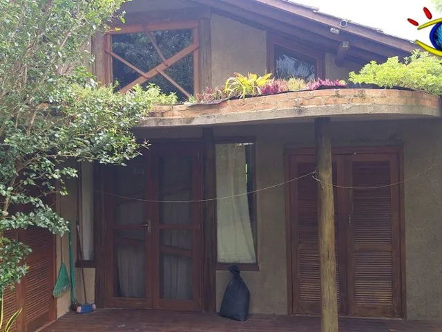 Imagem 7: CASA - Garopaba Casa com 2 dormitórios