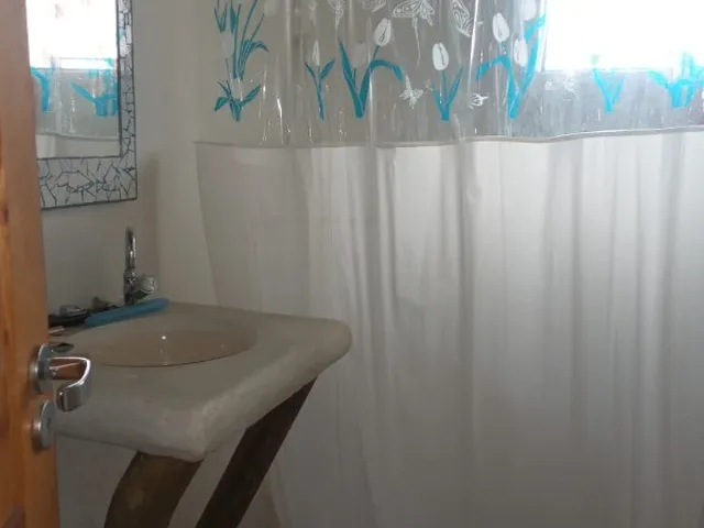 Imagem 5: CASA - Garopaba Casa com 2 dormitórios