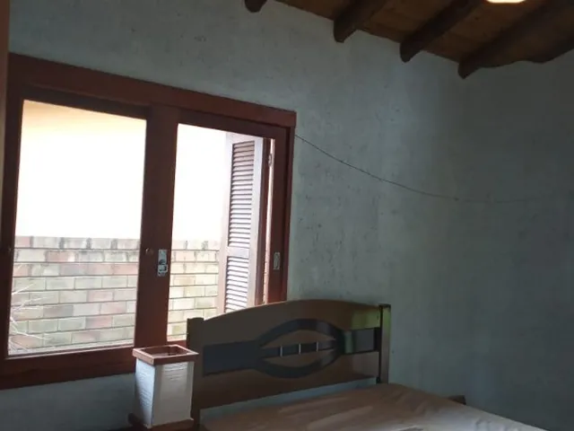 Imagem 6: CASA - Garopaba Casa com 2 dormitórios
