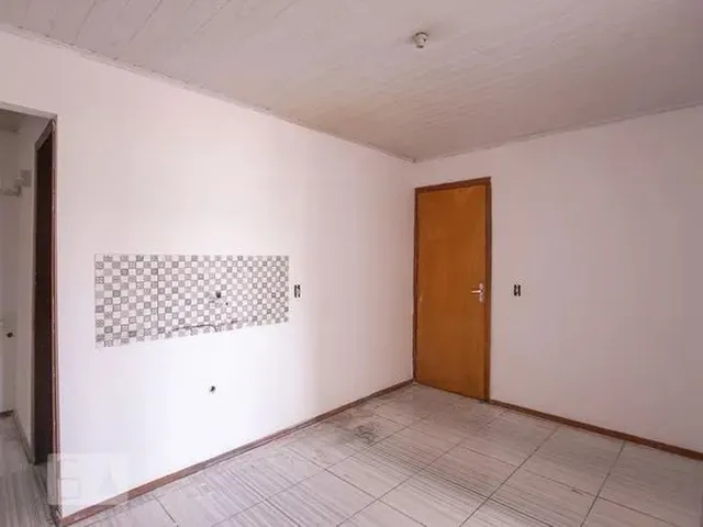 Imagem: Apartamento para Aluguel - Partenon, 2 Quartos