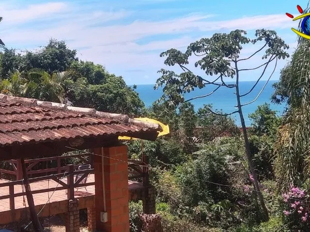 Imagem: CASA - IMBITUBA