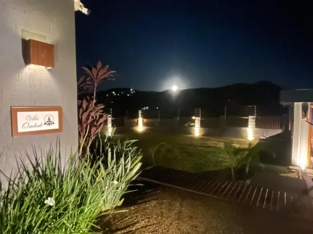 Imagem 1: CASA - IMBITUBA Casa com venda por R$2.980.000