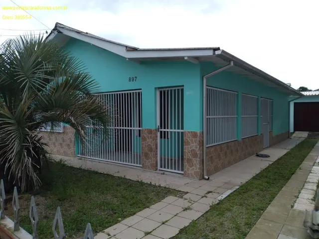 Imagem: CASA - IMBITUBA