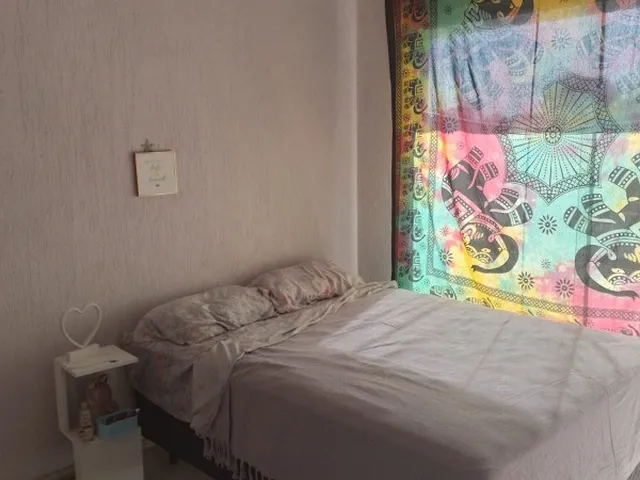 Imagem 1: CASA - IMBITUBA Casa com 4 dormitórios