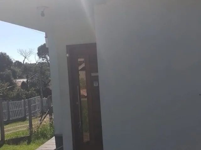 Imagem 3: CASA - IMBITUBA Casa com 4 dormitórios
