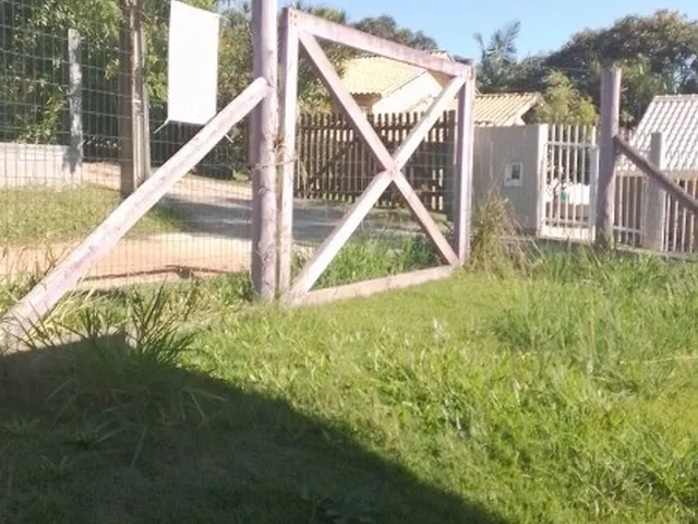 Imagem 4: CASA - IMBITUBA Casa com 4 dormitórios