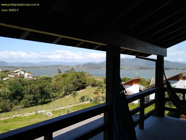 Imagem 9: SOBRADO - IMBITUBA