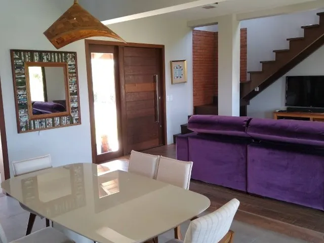 Imagem 4: SOBRADO - IMBITUBA