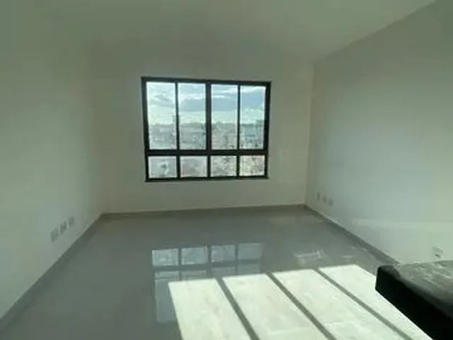 Imagem: Aluguel Residential / Apartment Belo Horizonte