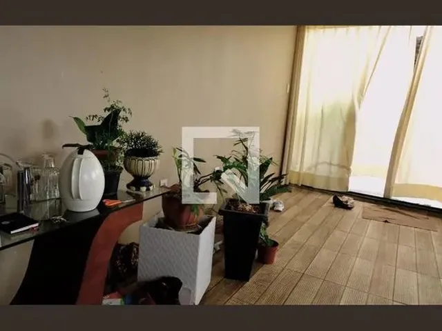 Imagem: Apartamento para Aluguel - Cidade Nova