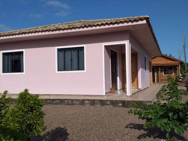 Imagem: CASA - IMBITUBA