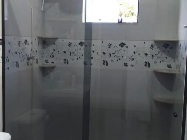 Imagem 3: CASA - IMBITUBA Casa com 2 dormitórios