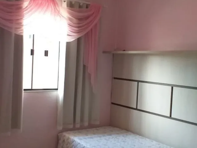 Imagem 4: CASA - IMBITUBA Casa com 2 dormitórios
