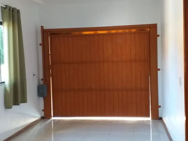 Imagem 5: CASA - IMBITUBA Casa com 2 dormitórios