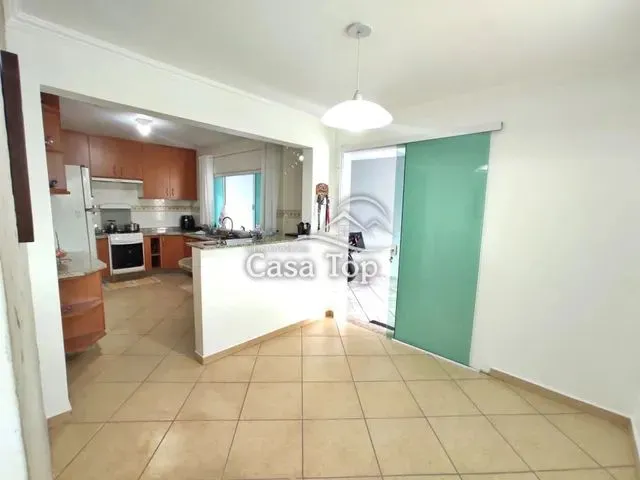 Imagem 3: Casa Semimobiliada para Alugar Uvaranas