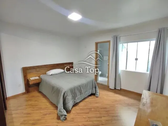 Imagem 8: Casa Semimobiliada para Alugar Uvaranas