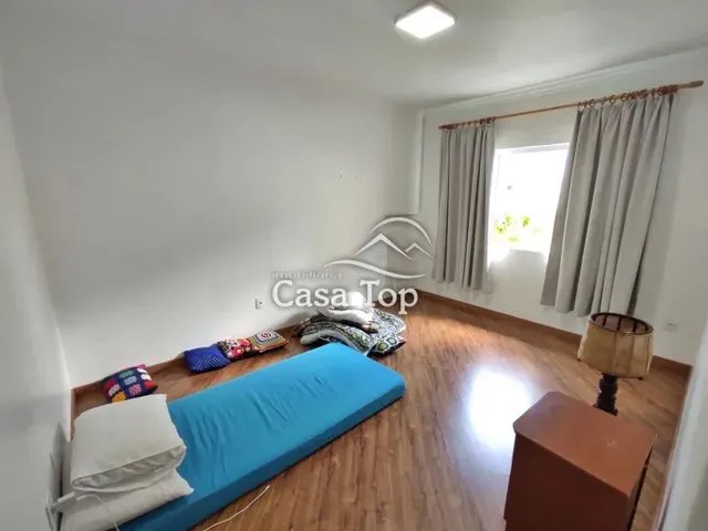 Imagem 7: Casa Semimobiliada para Alugar Uvaranas